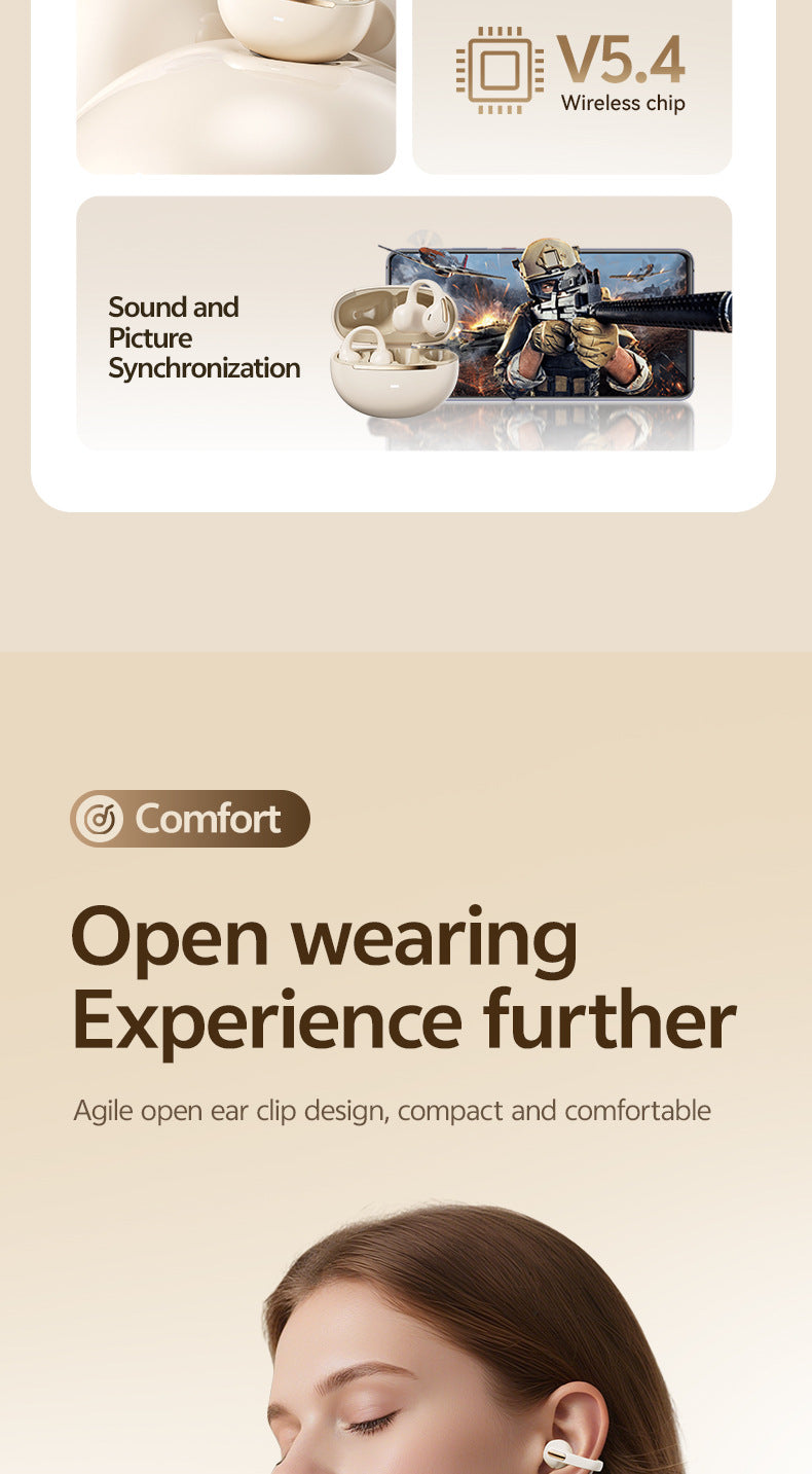 fe95af97-5da9-4cc2-a7c7-7ce78779627f