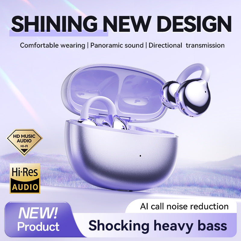 afb6a844-7c6f-4071-a456-b7e7eadbc8e6