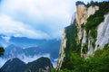 Xi’an 4-Day Small Group Tour | Huashan | Terracotta Army | Free Shows • No Shopping