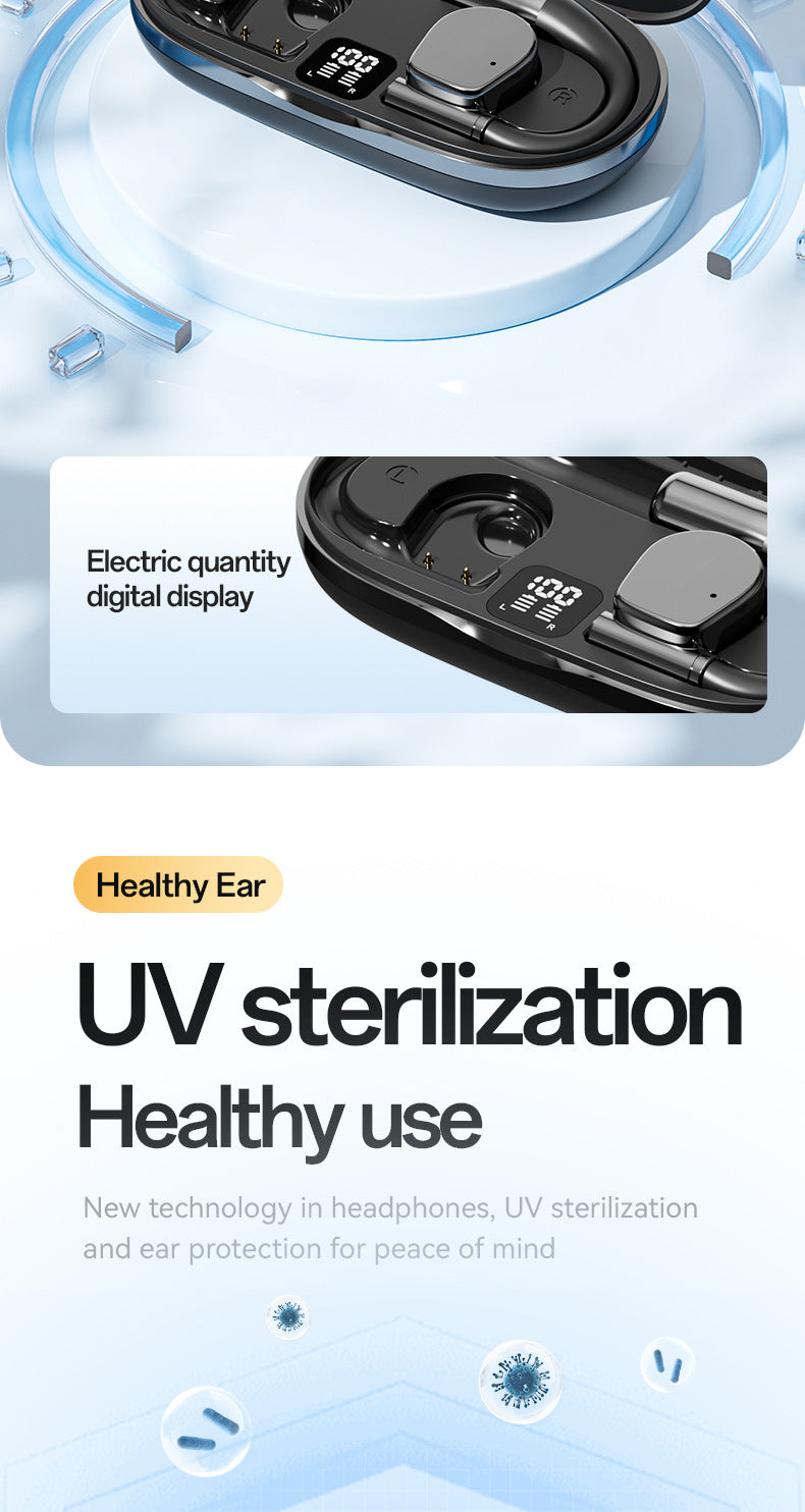 b2a7dbb2-a73e-4f7e-8294-2aaad9f3e5a8