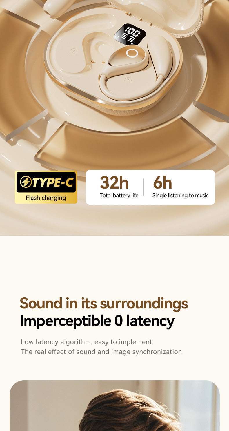 74623746-1f7d-47ff-81b8-4028496b7f4a