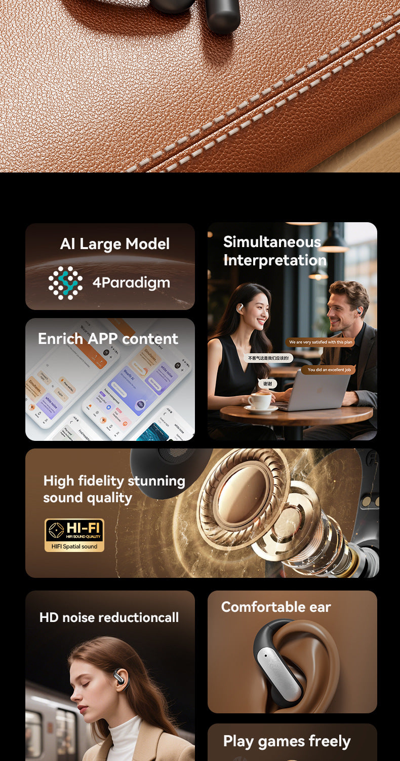 32530ae6-d4dc-4eb0-8a5f-198bc0e000ef