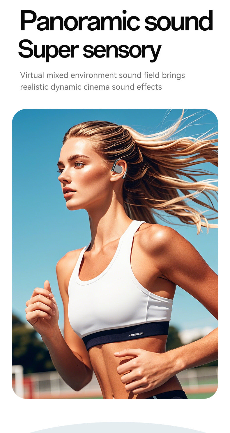 e69d7512-4f4e-4d64-91cc-153f2a6db338