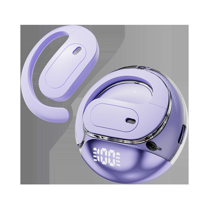 9e2310ad-0bbf-4d2f-b475-e85304aba335