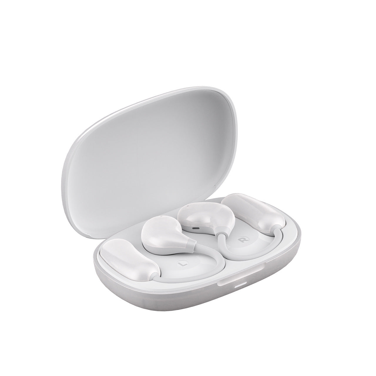 f8d35189-1f9a-437f-966f-354b8413dcfb