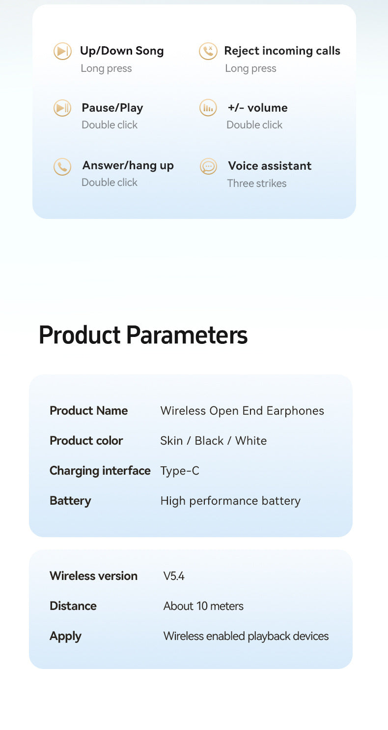 465fa040-db2e-466c-a477-d57a980012af