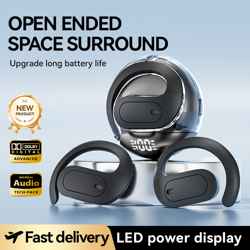 40e1fa72-8a37-4da4-b973-ce6080a73e03