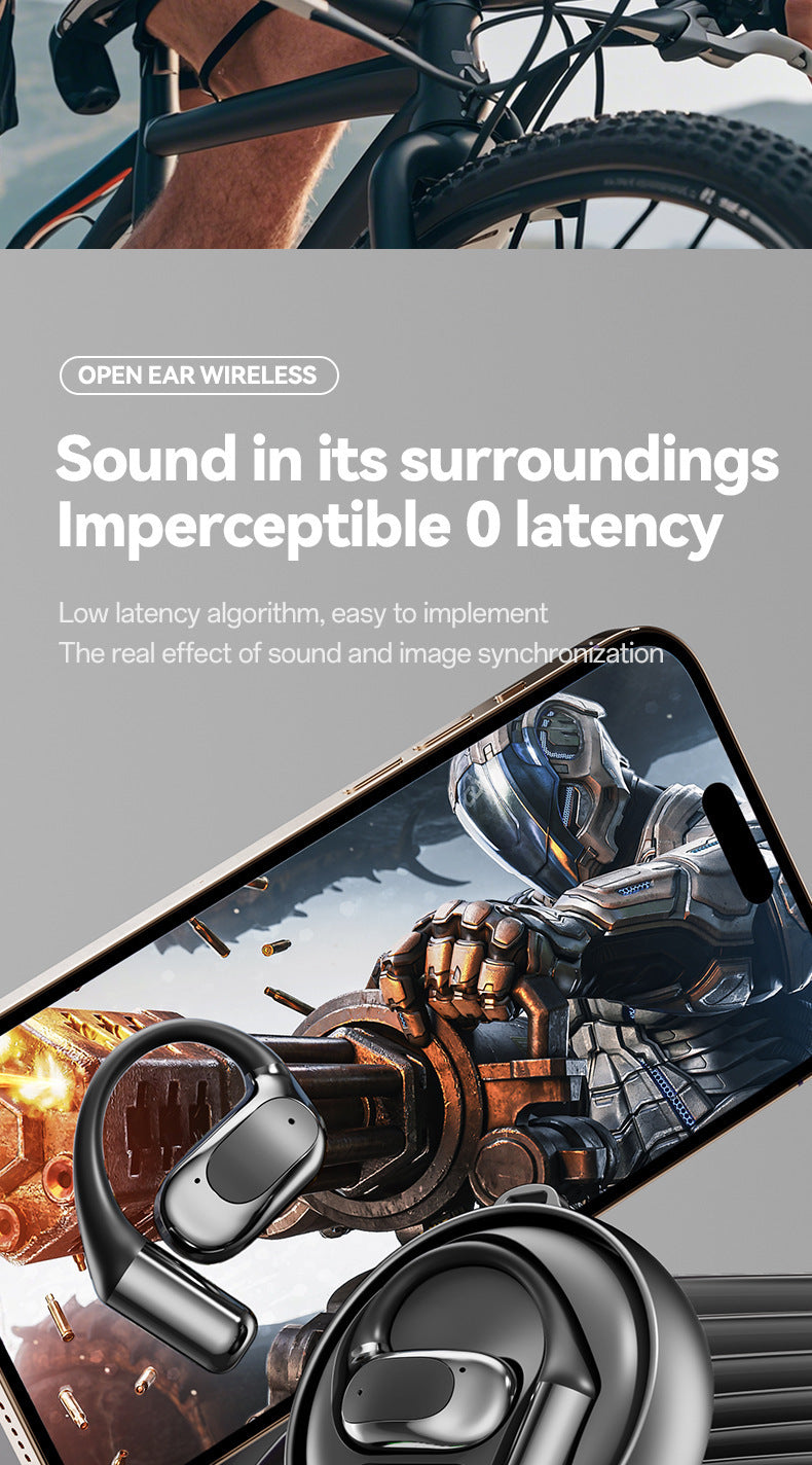 185a9ca6-49f8-46ea-adfe-1a93d34dc77c