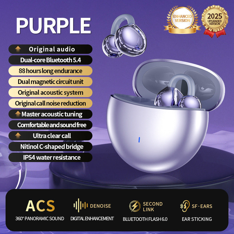 05b54535-179a-4a4a-ac3d-60c2c7842452