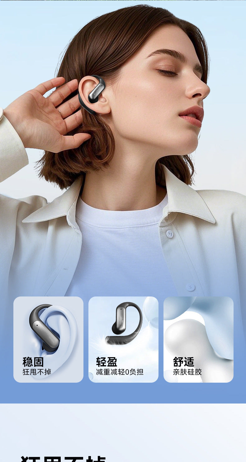 b47452c5-931f-439b-b4e0-f71895c04dd3