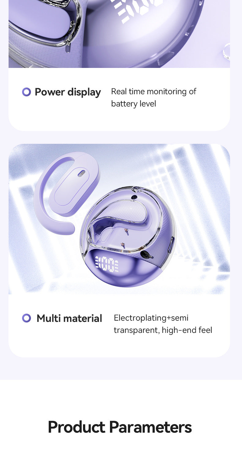 222014f0-b63d-4847-8ee7-2a35a27901e2