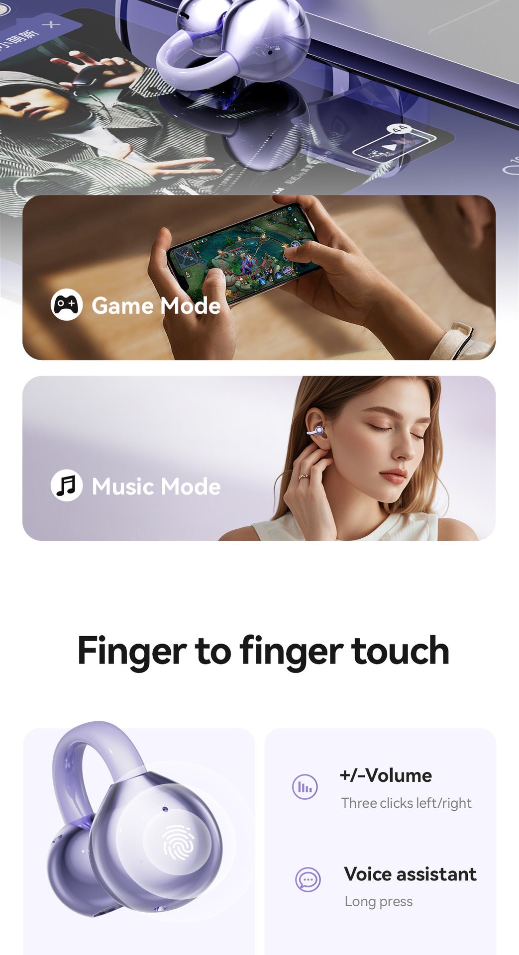 925e45e5-e67f-4962-a5d5-d8c5660118d1