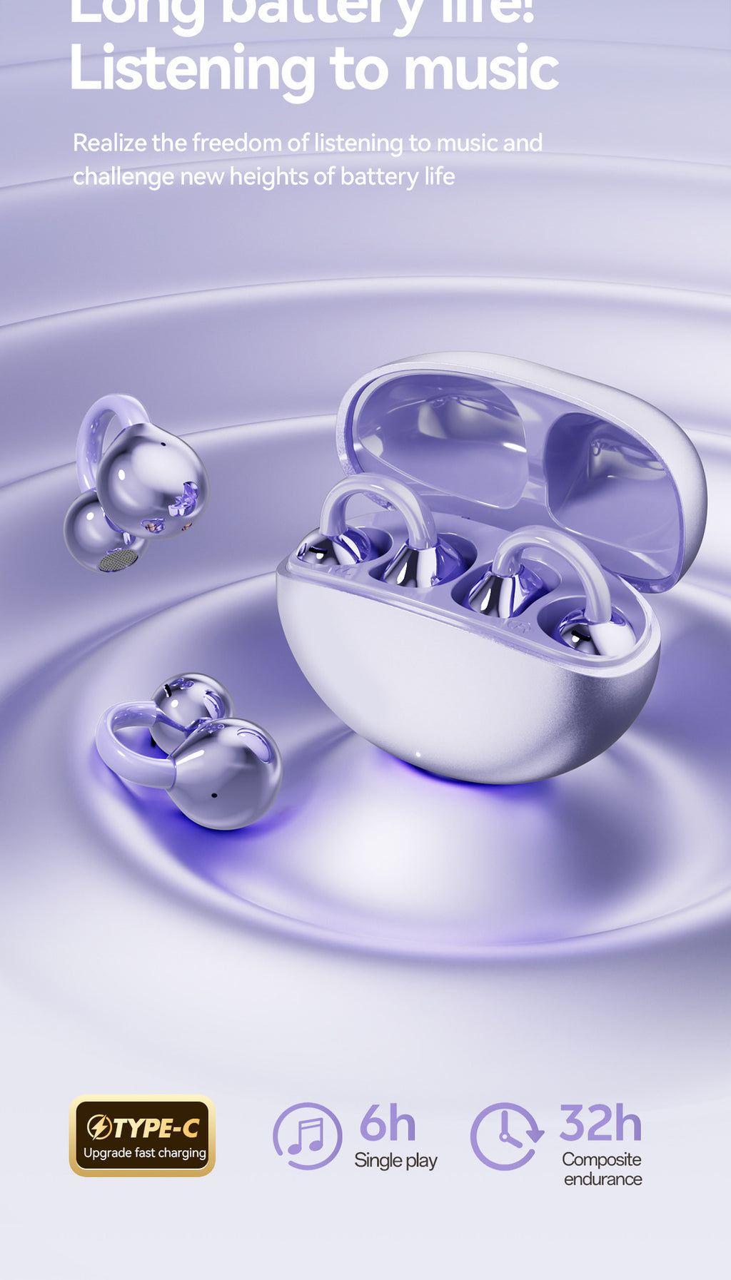 f80b3004-02d2-4d45-a820-4d4d1043e719