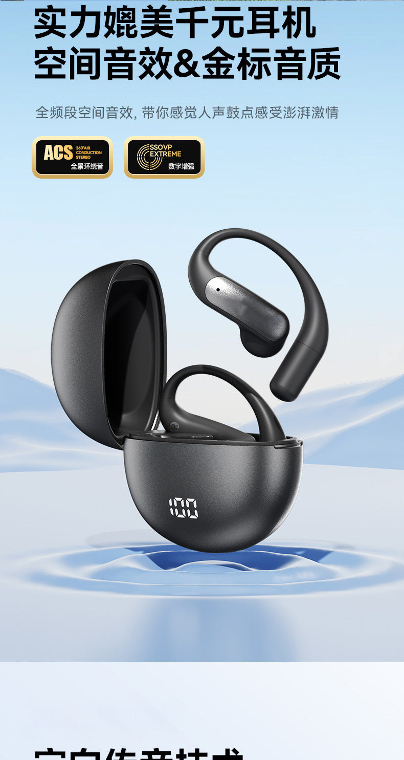 ffe6f7da-38d7-40d0-b329-093fbe544188