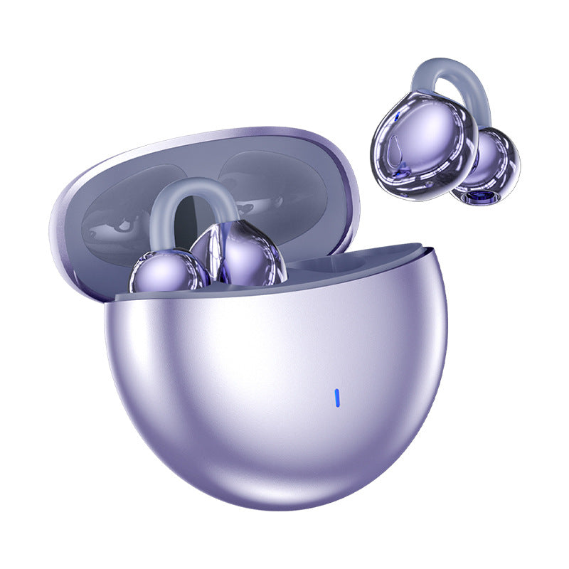 bdf111dc-6d3e-4e0d-8105-9fde205862bb