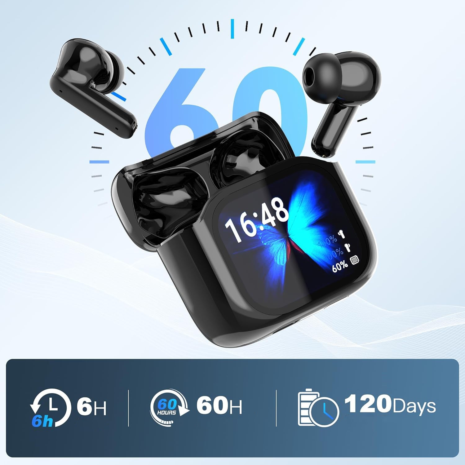 4975290a-e8c9-487e-a690-637d76845490