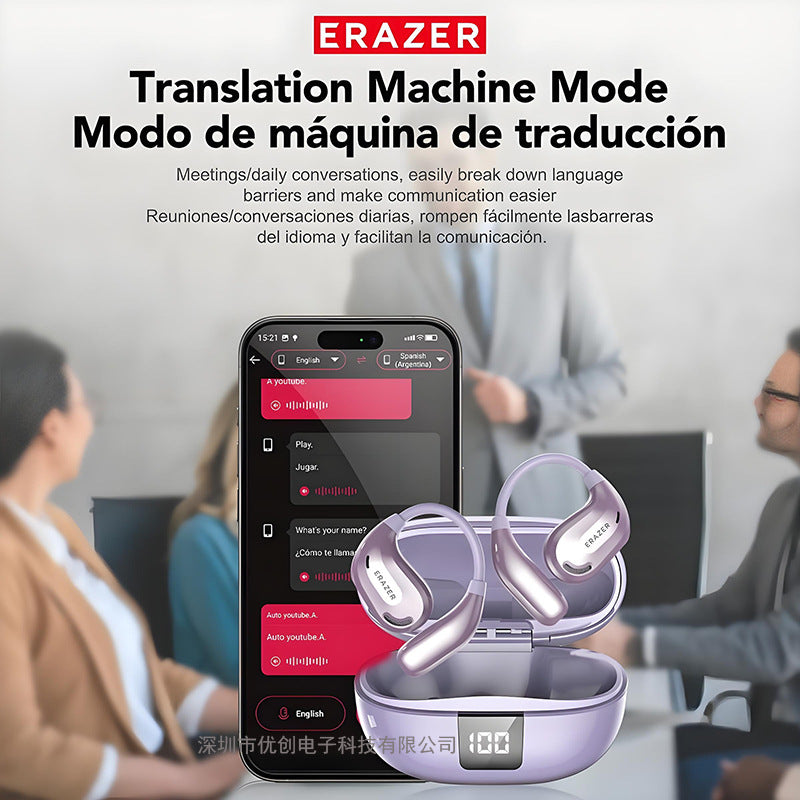 7e1e4098-153f-483d-976c-7d487e34d316