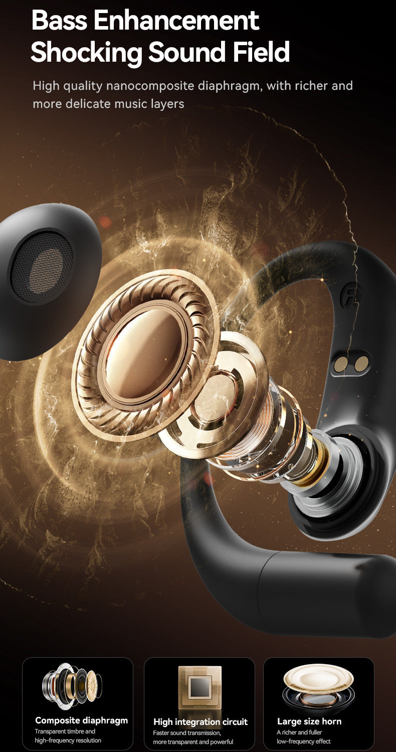 abe10794-cb51-42d5-b20d-b30a13fa582e