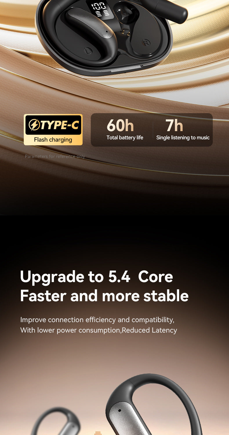 286ae7bc-dcf2-40c3-a3dc-728a26423b88