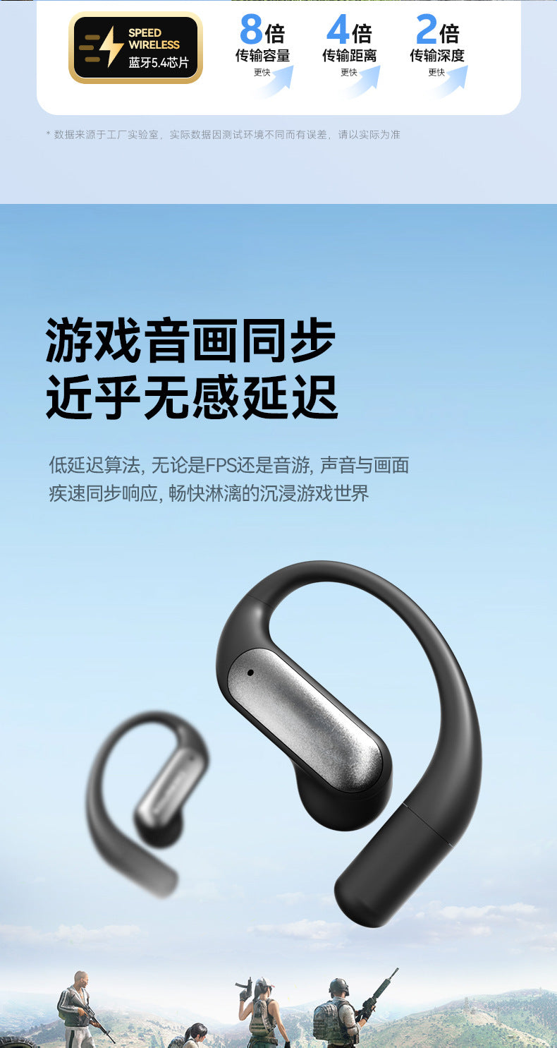 19010102-4360-427f-9a8a-71c29fdf06a7