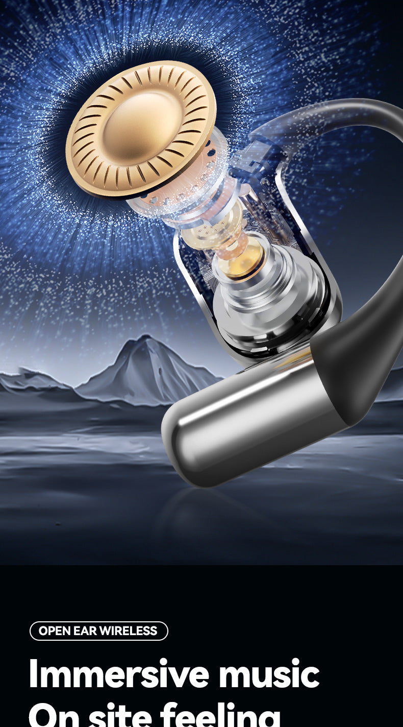 ffe15af5-2865-4de2-a2f6-43edbcbd956e