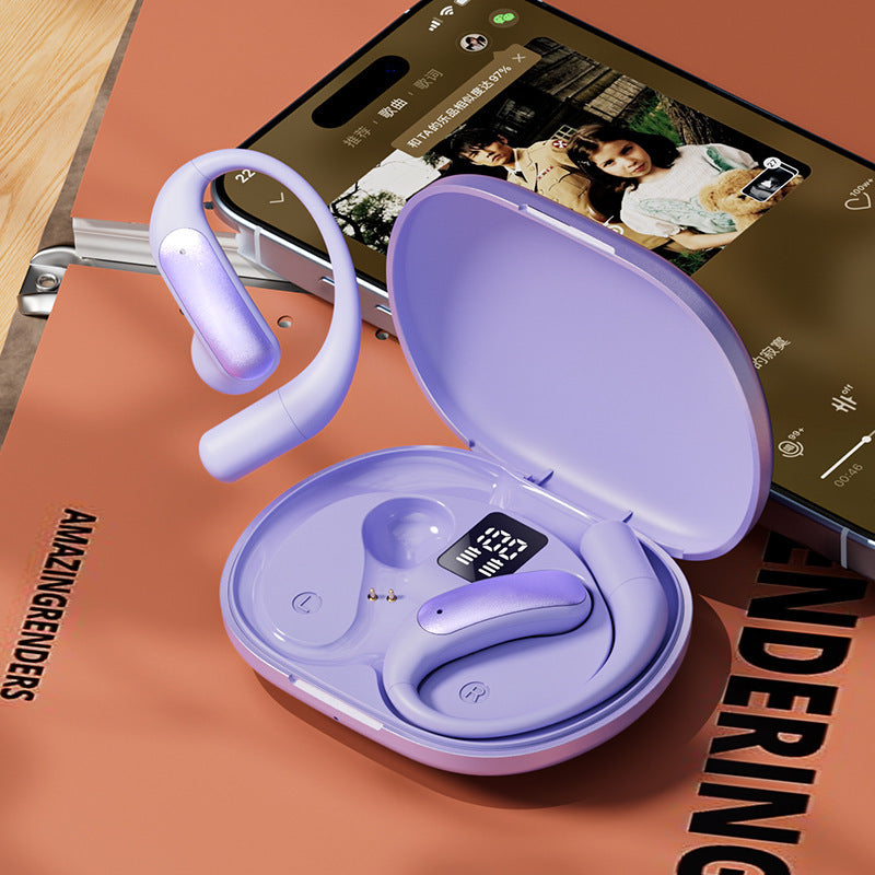 075fd94e-c9d6-4ae2-b7c8-8371ec527f39