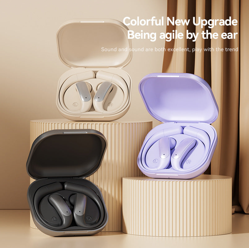 43f8f4b5-cefa-4167-94d5-955a57c730dd