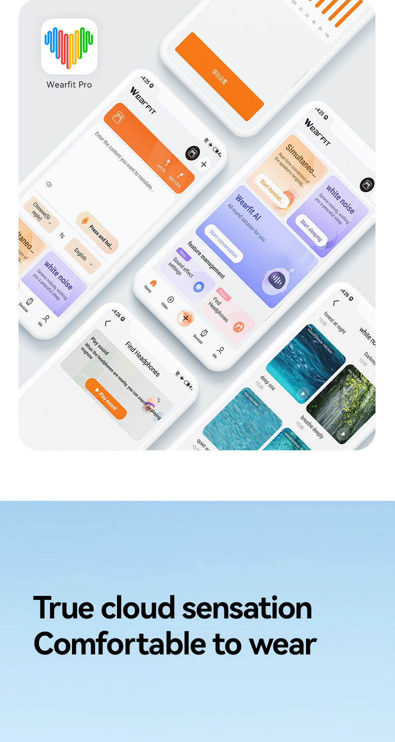 51617d89-8c17-4a0a-ae37-d78c9e5896aa