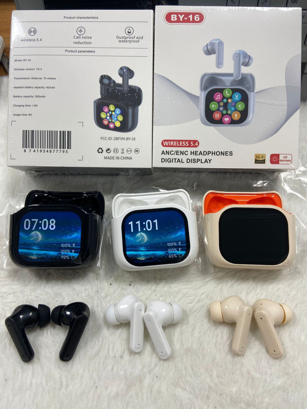 5c9ad9eb-f8b2-4194-808d-92bd3bfb132d