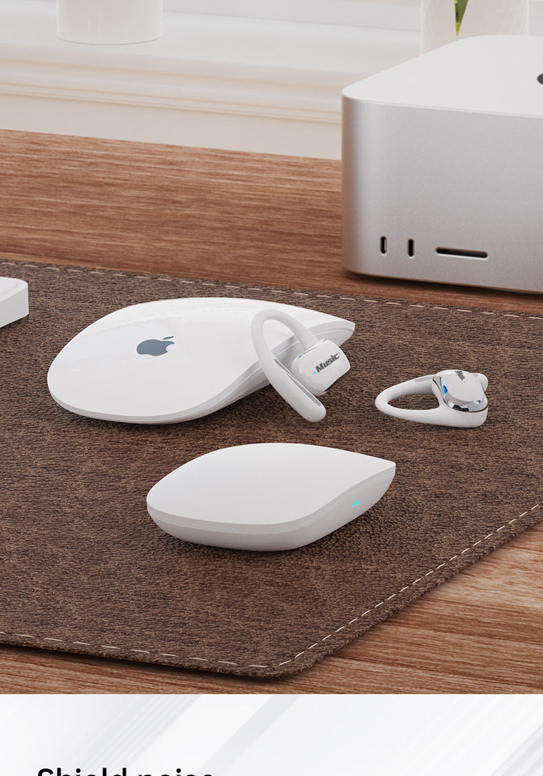 0b3eff47-e1c5-4b56-b2f1-5487b779af7b