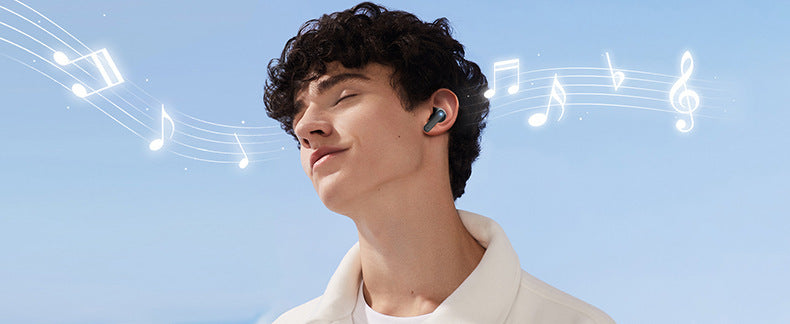 5282fc59-9c2c-4467-bca0-45b817cbc738