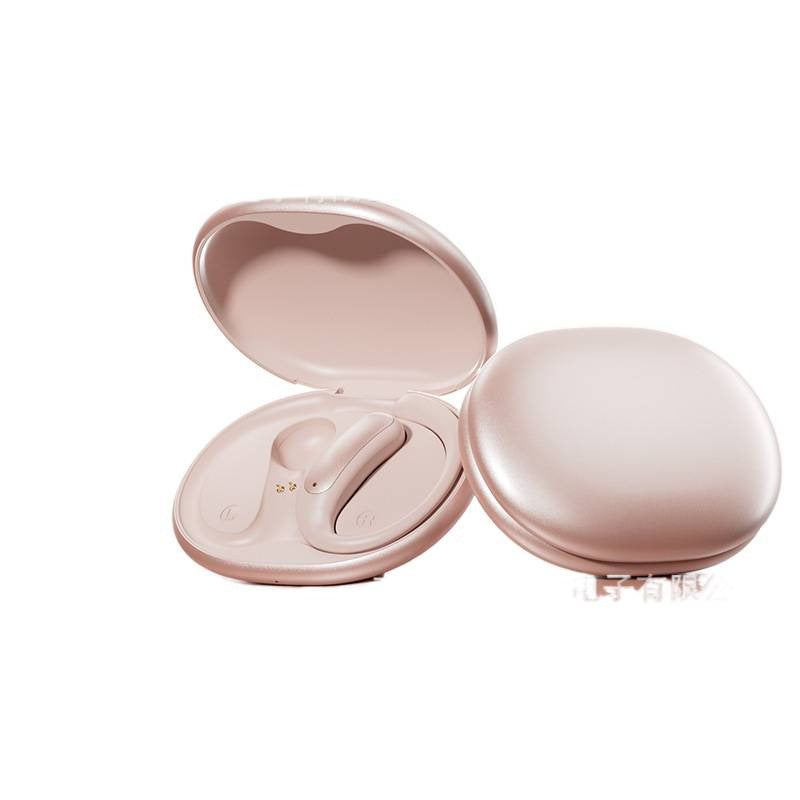 3289312e-3aab-42ce-bb18-ce24f9737ab8