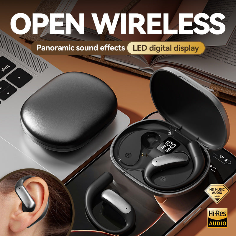 e45774ef-1df6-44bc-a593-5bea9de8226f