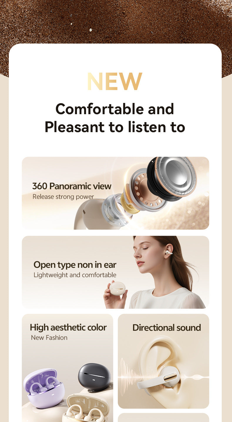 44f66b91-932b-449e-aa47-1c8673f3e634