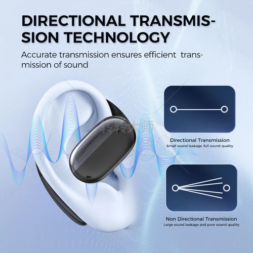 5e9fe4ee-0f22-4f1b-90ea-90b521264b05