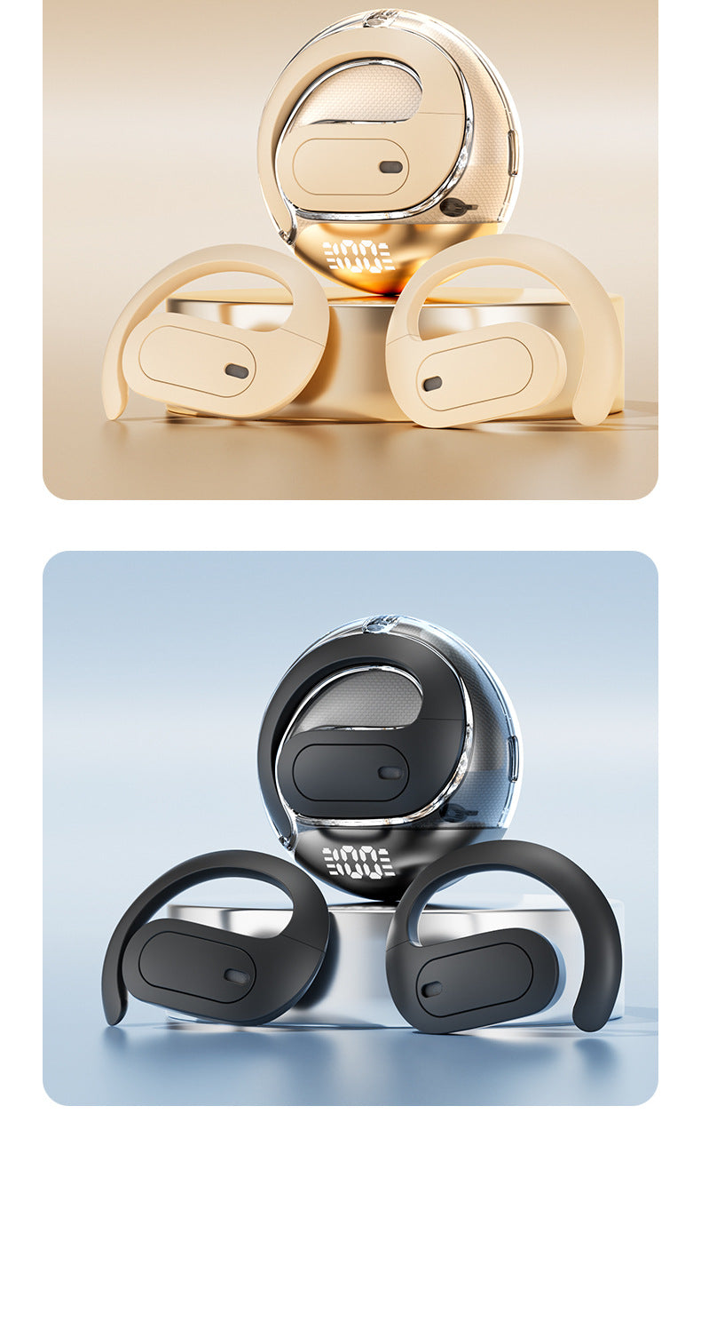 0cf5644d-de4e-498b-a334-8af763d3aa8f