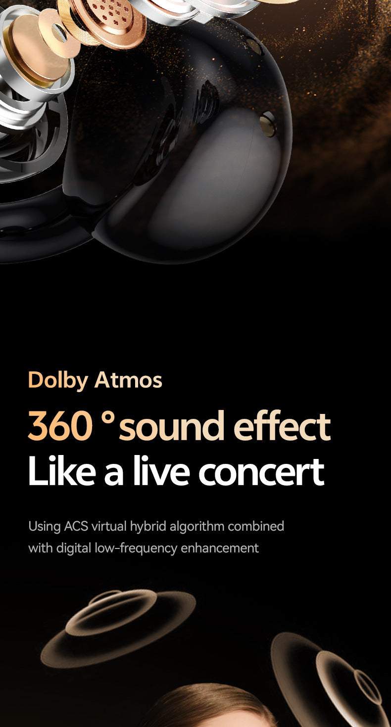 6ca97939-85fc-47e1-8504-d168689d6765