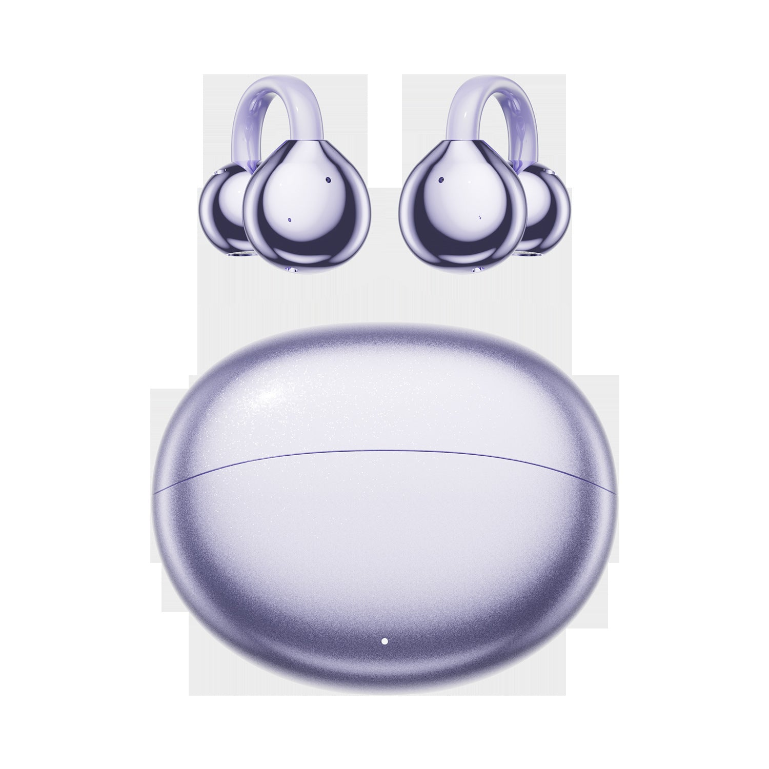 dce98eee-7908-4268-941d-36b9e395c444