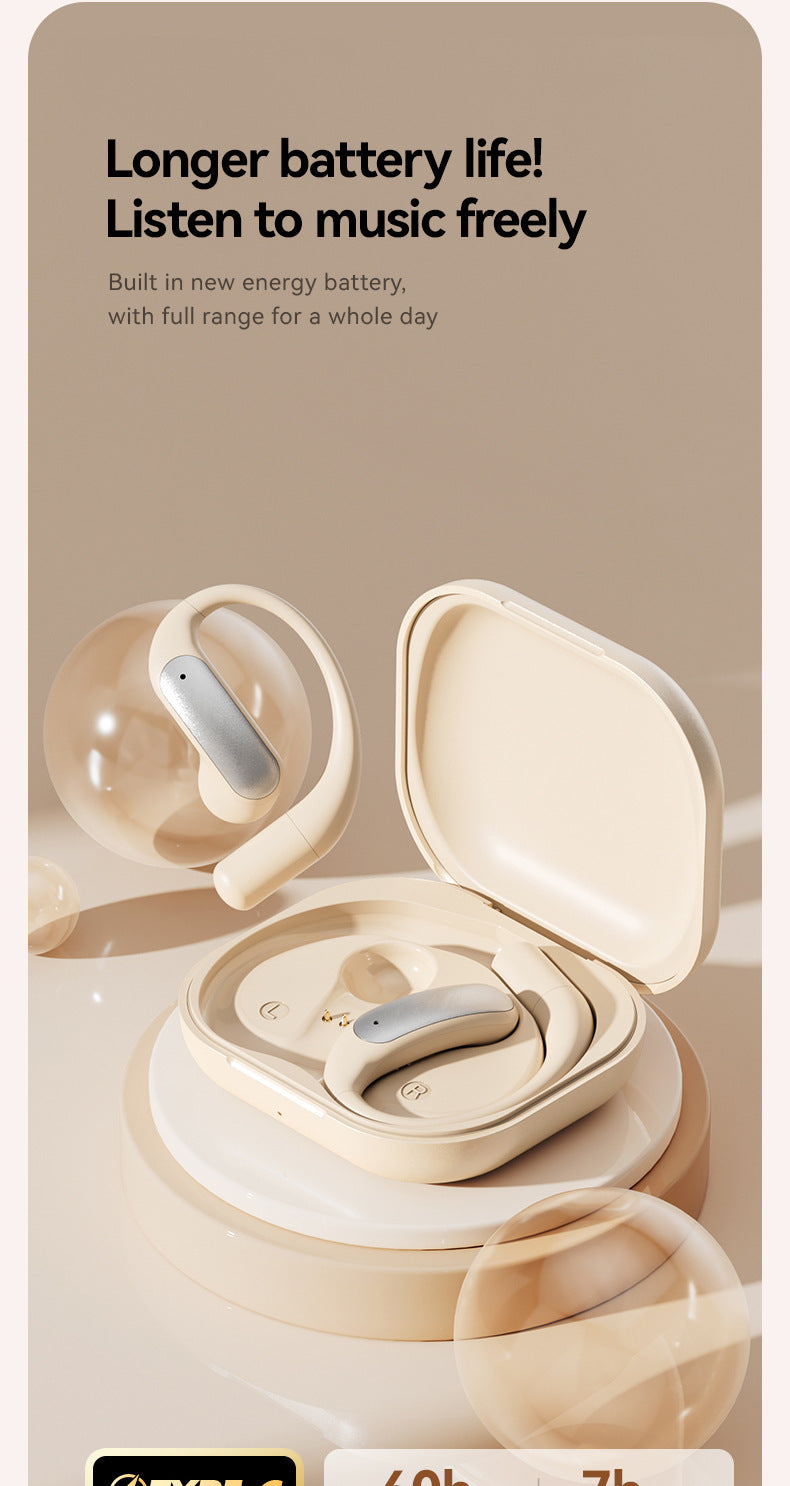 ee7a16cc-3c39-49a6-9468-40497844f576