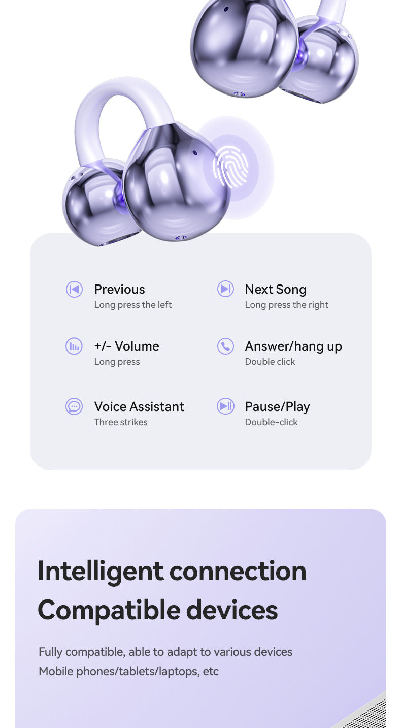 723c2f4d-439c-4097-80ae-a7b99b3c9cd5