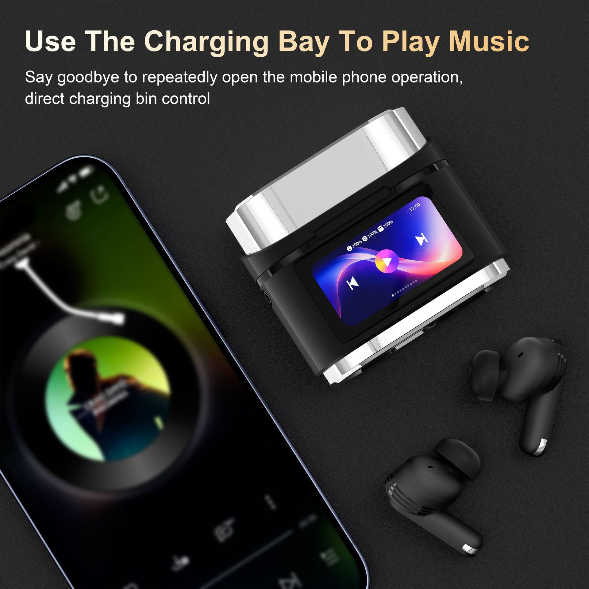 319f3764-510d-4cc8-b64b-e634dec92b9b