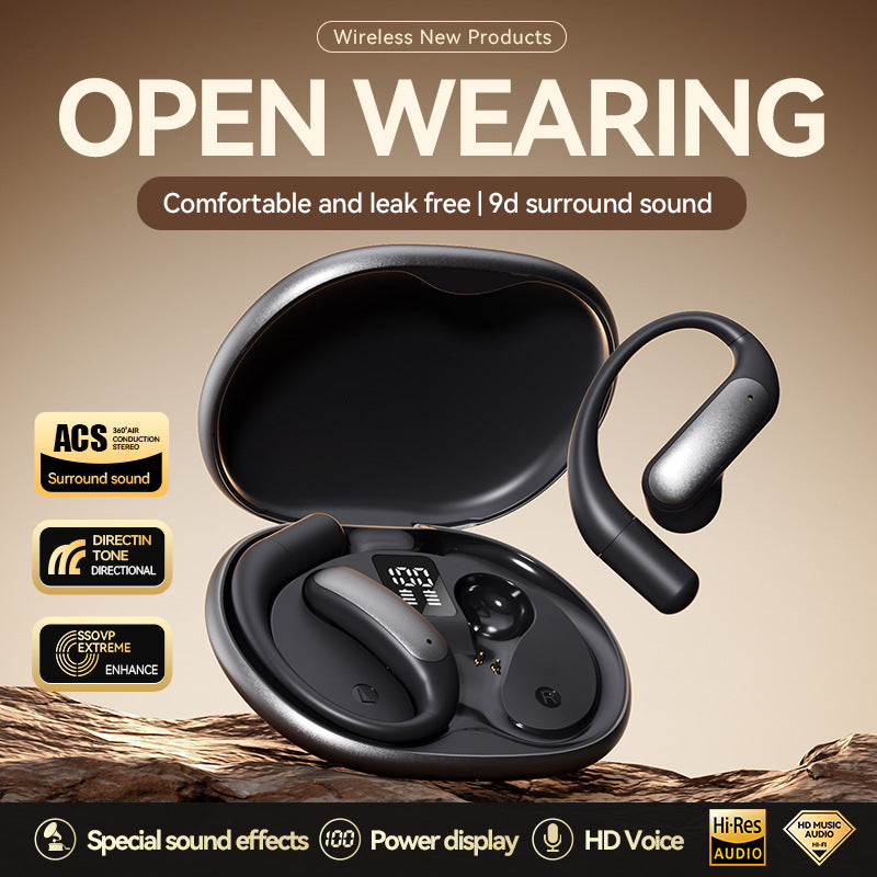 07e1282f-2acd-4682-9bf7-07e67dc9ac95