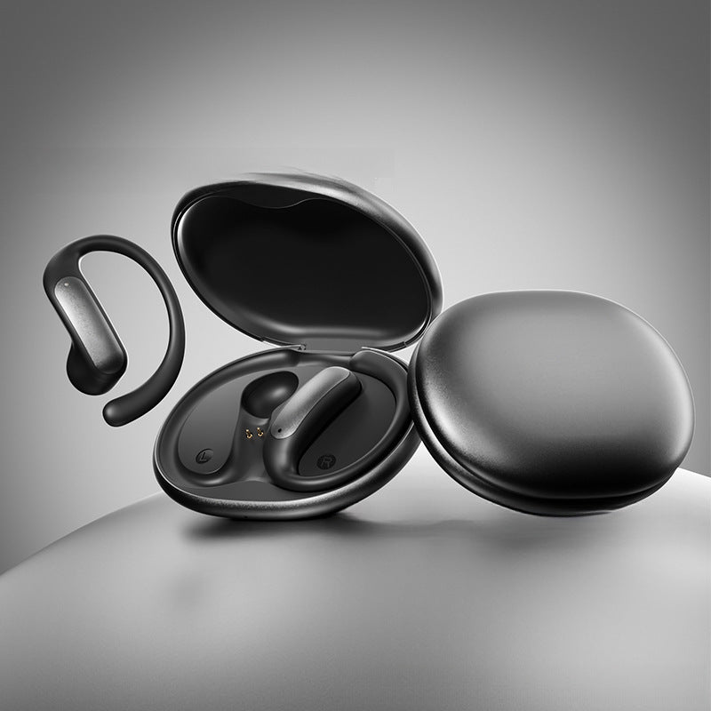 4f2a7ccd-9030-407b-98bd-1d867f4c17cc