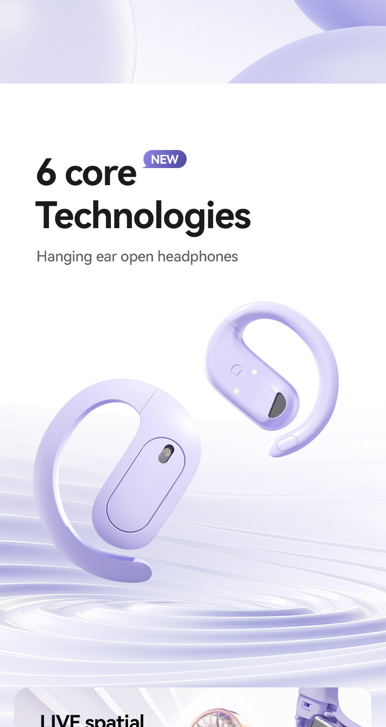 b548aefb-5f9a-44a0-984e-0a0cf7159262