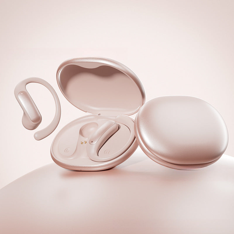 0670ef5b-45c9-4e23-8f13-b7b7f4392d47