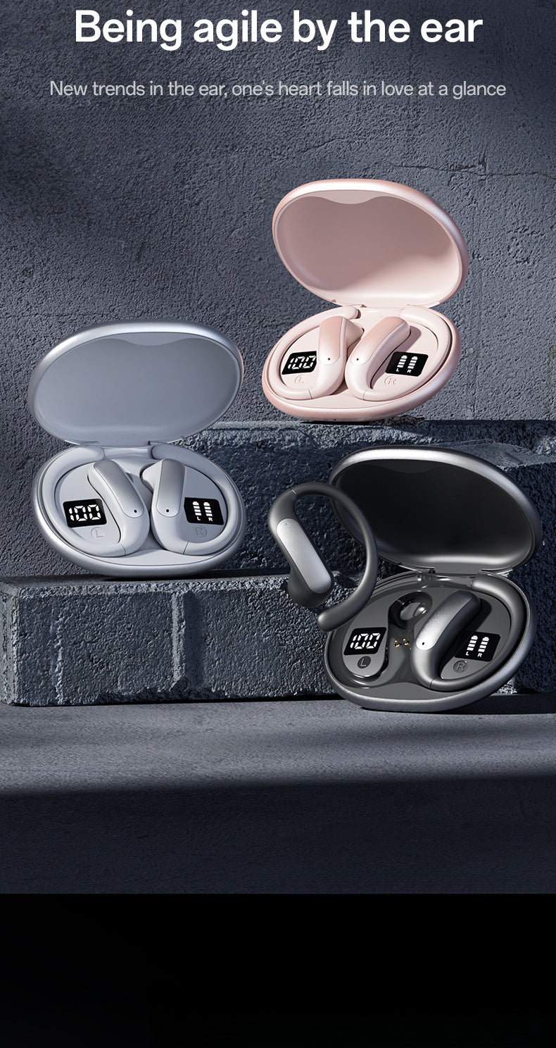 ff34e353-054d-46b9-b3d7-c9a3e217e09b