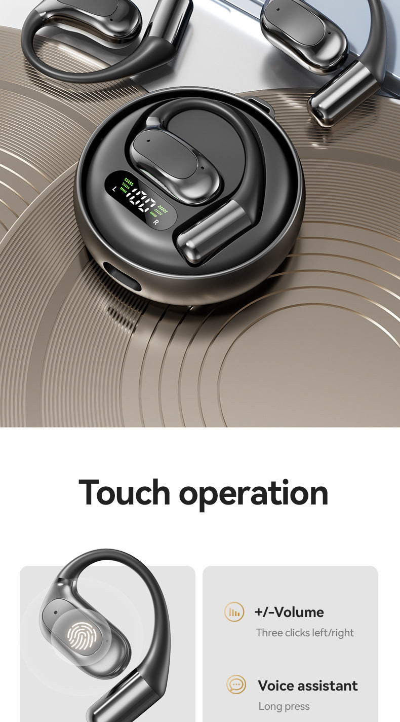 77a7ac84-fe2f-4a55-bdb0-b5e566aa624a