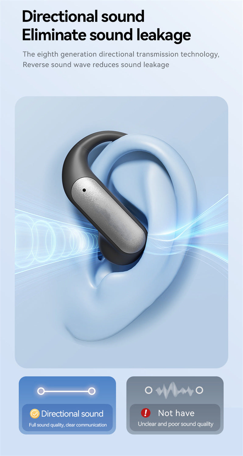 12709c8e-a720-4012-ad42-98fdd2dafccc