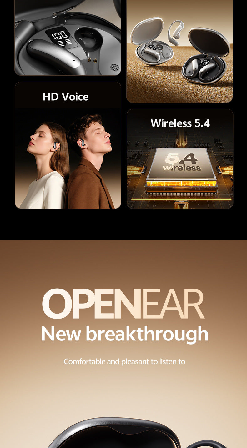 e6ff17c4-beca-4849-adaf-dce463ac9005