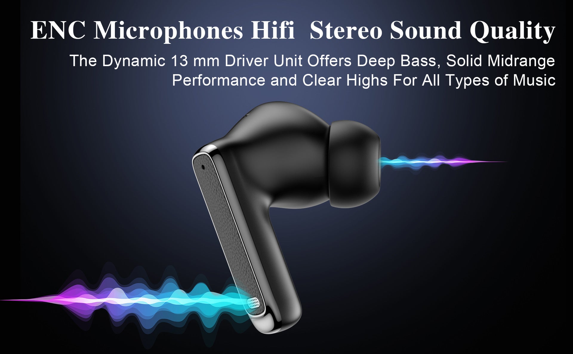 2c45b3a9-d5af-4dcc-a437-8825c0c079a7